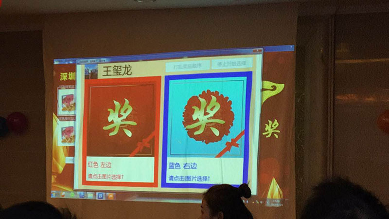 首页| 402cc永利集团中国区官方网站