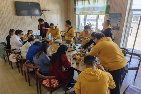 首页| 402cc永利集团中国区官方网站