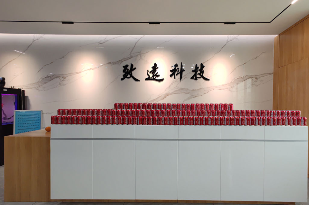 首页| 402cc永利集团中国区官方网站