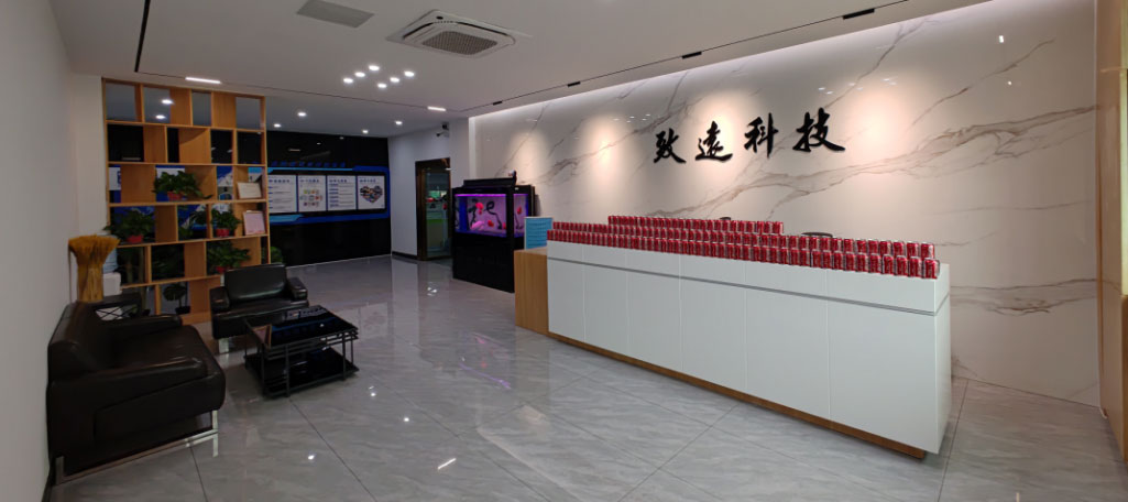首页| 402cc永利集团中国区官方网站
