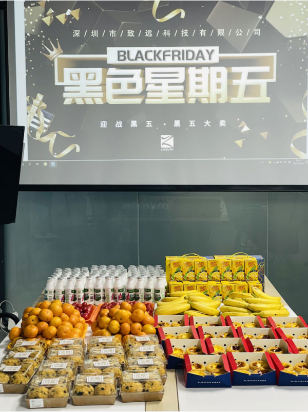 首页| 402cc永利集团中国区官方网站