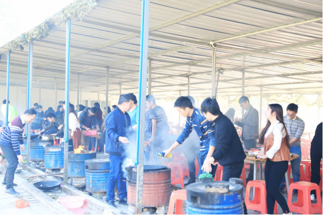 首页| 402cc永利集团中国区官方网站