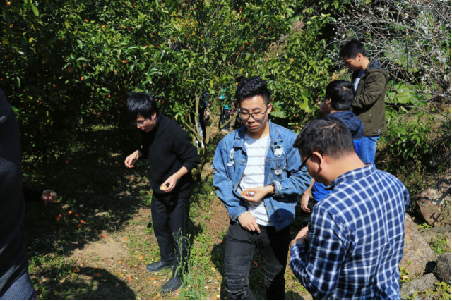 首页| 402cc永利集团中国区官方网站