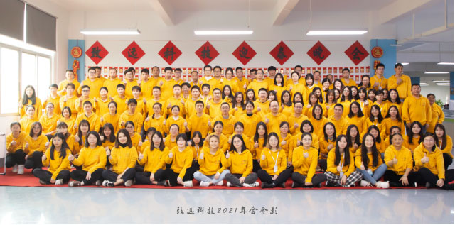 首页| 402cc永利集团中国区官方网站