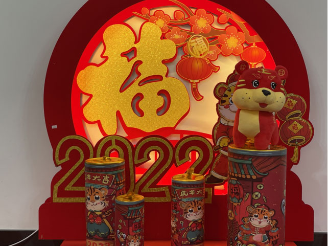 首页| 402cc永利集团中国区官方网站