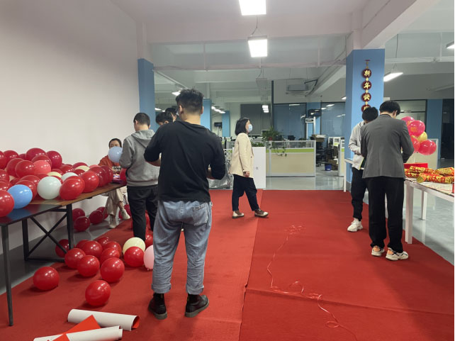 首页| 402cc永利集团中国区官方网站