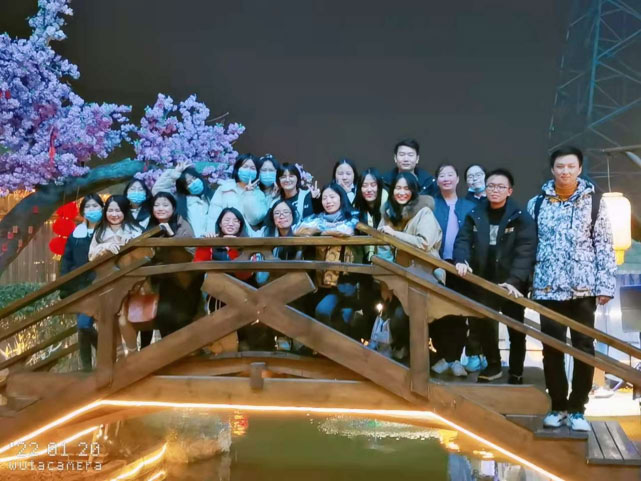首页| 402cc永利集团中国区官方网站