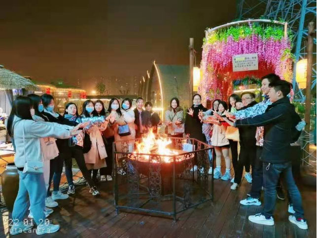 首页| 402cc永利集团中国区官方网站