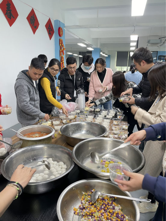 首页| 402cc永利集团中国区官方网站