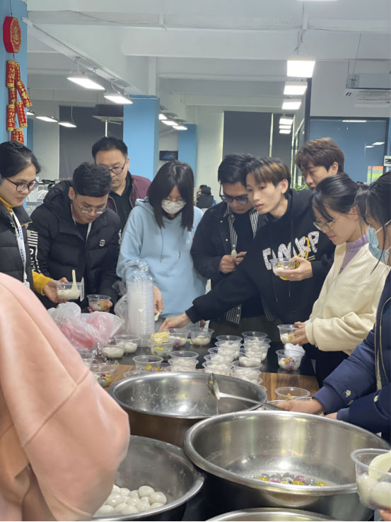 首页| 402cc永利集团中国区官方网站