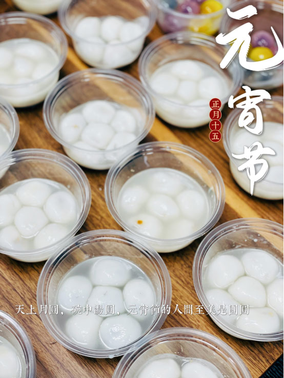 首页| 402cc永利集团中国区官方网站
