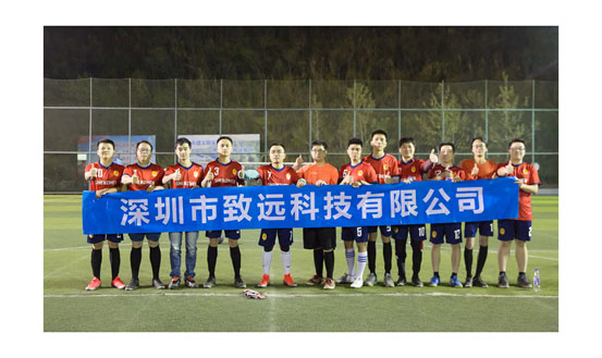 首页| 402cc永利集团中国区官方网站