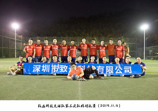 首页| 402cc永利集团中国区官方网站