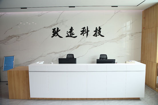 首页| 402cc永利集团中国区官方网站