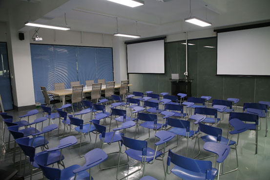 首页| 402cc永利集团中国区官方网站