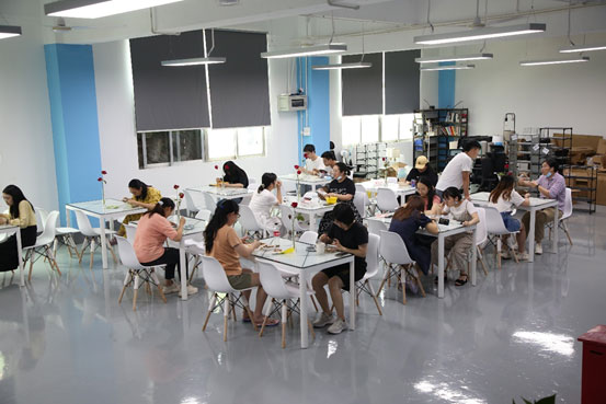 首页| 402cc永利集团中国区官方网站