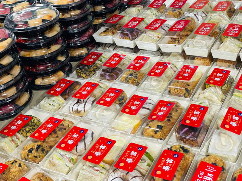 首页| 402cc永利集团中国区官方网站