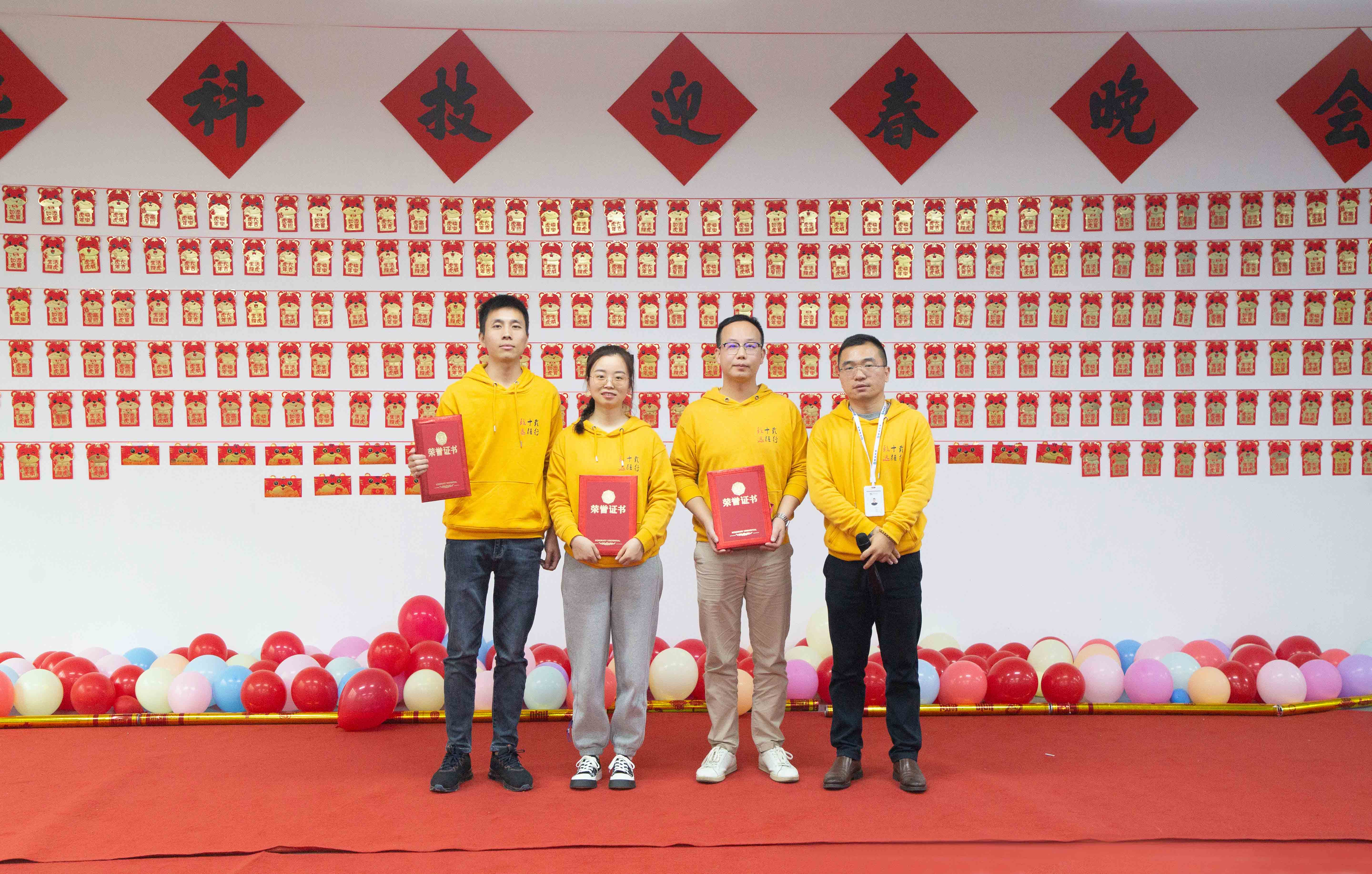 首页| 402cc永利集团中国区官方网站