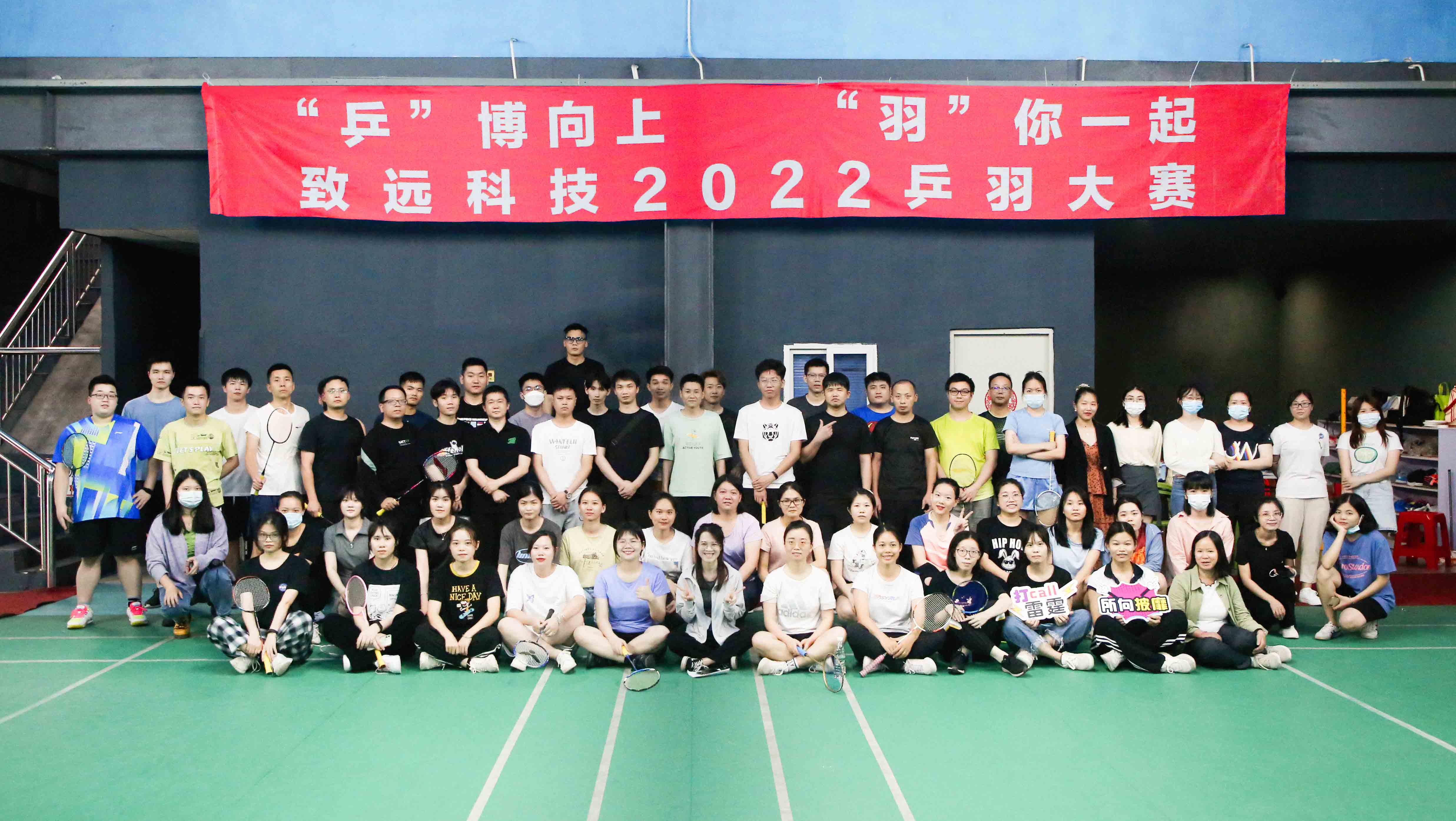 首页| 402cc永利集团中国区官方网站