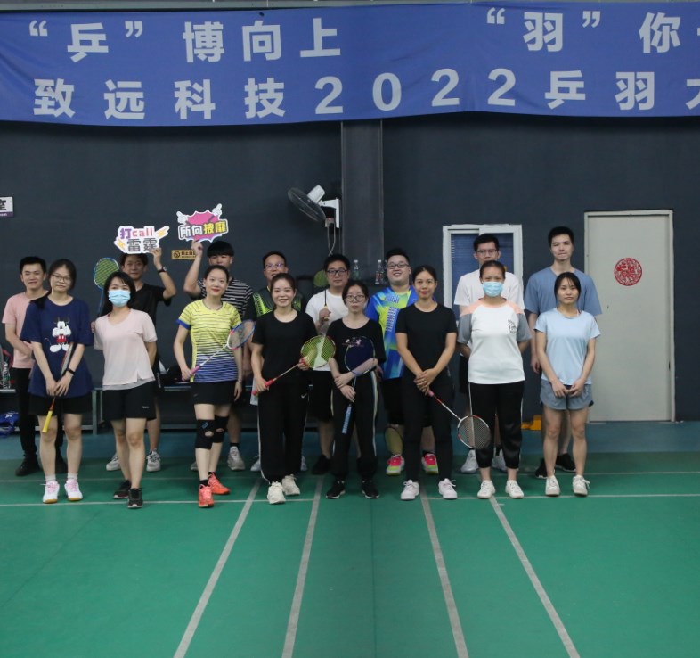 首页| 402cc永利集团中国区官方网站