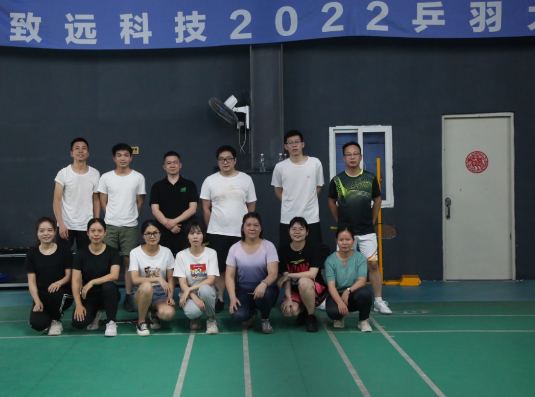 首页| 402cc永利集团中国区官方网站
