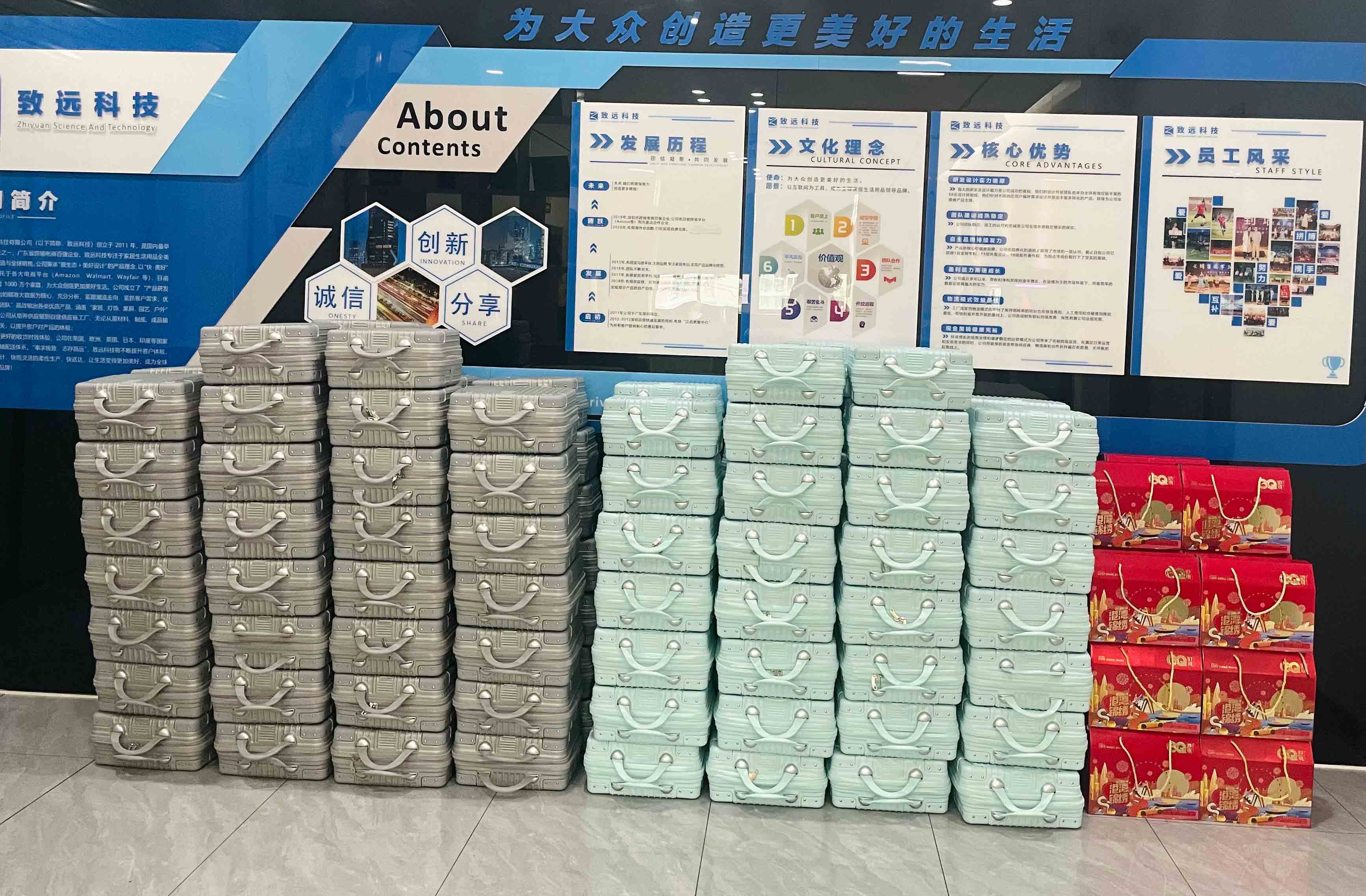 首页| 402cc永利集团中国区官方网站
