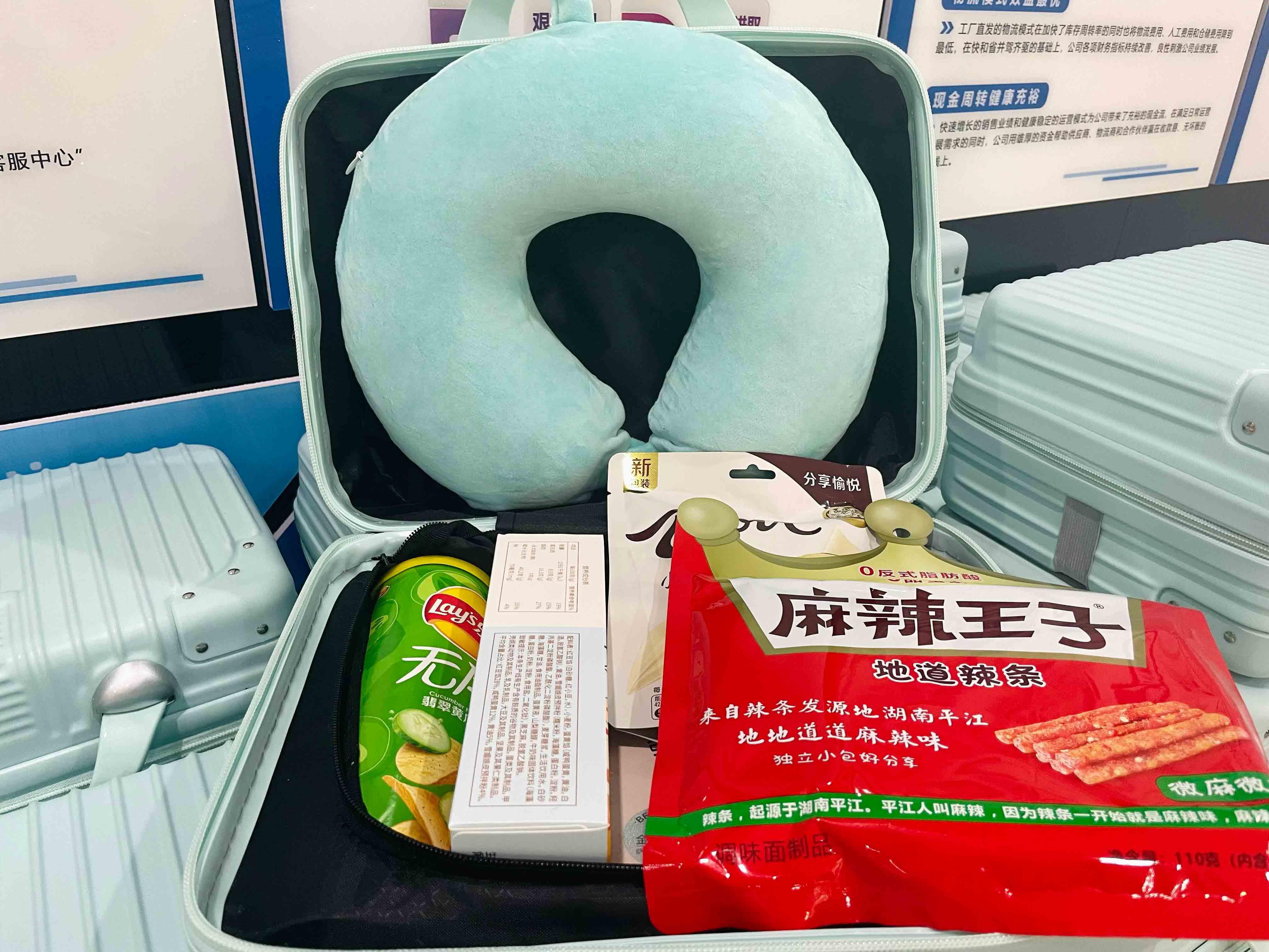 首页| 402cc永利集团中国区官方网站