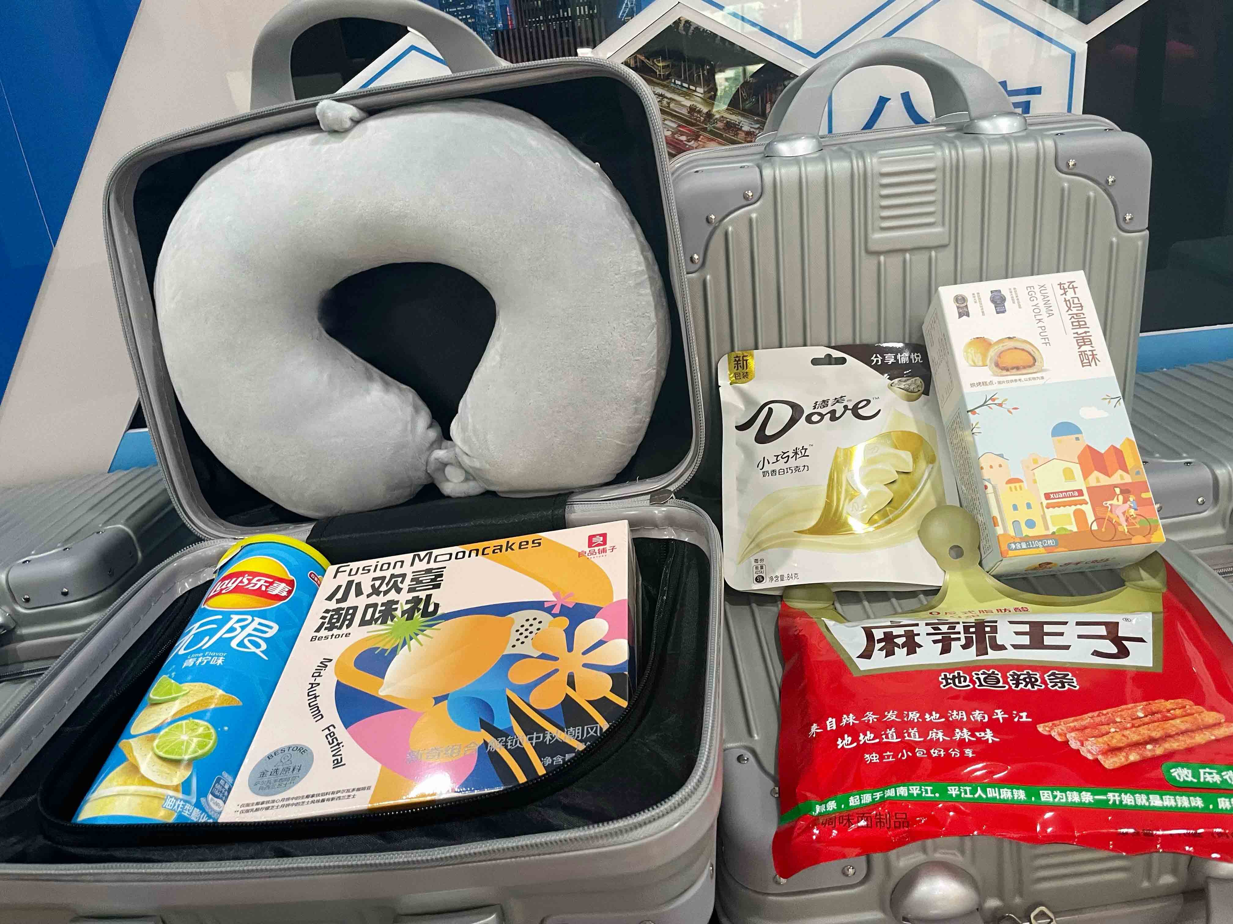 首页| 402cc永利集团中国区官方网站
