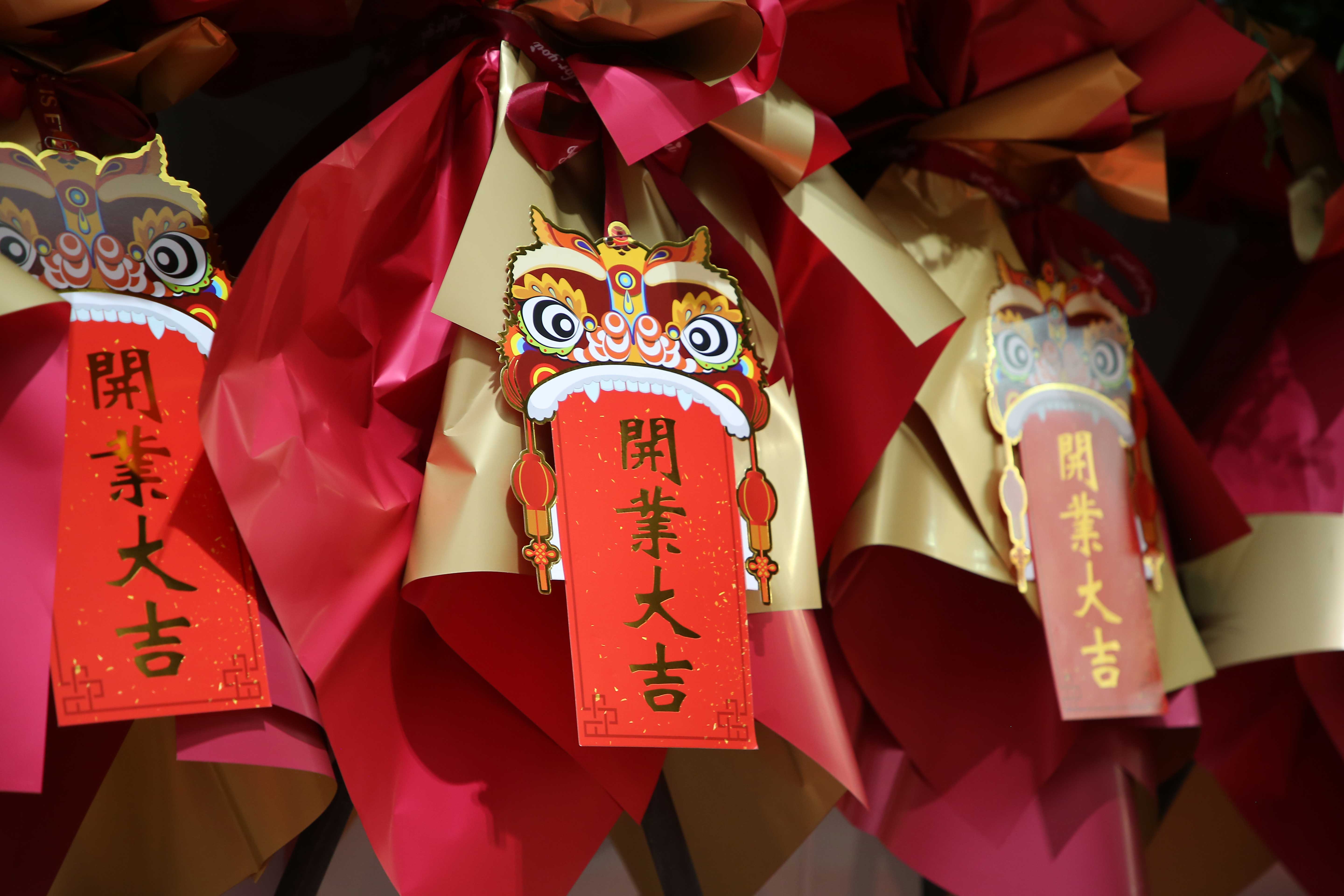 首页| 402cc永利集团中国区官方网站