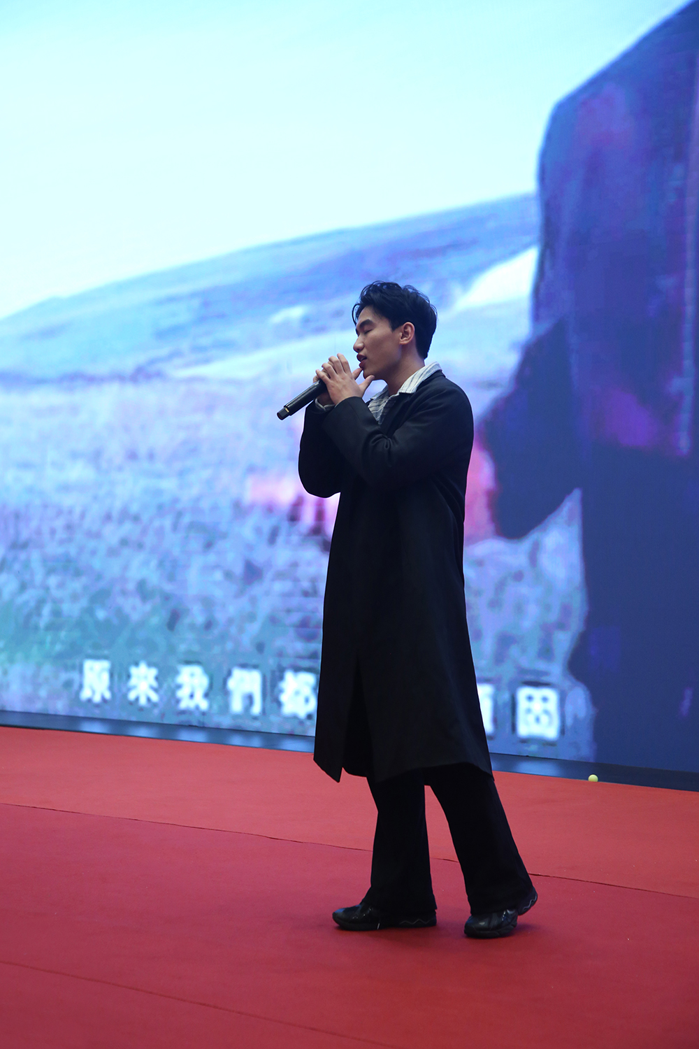 首页| 402cc永利集团中国区官方网站