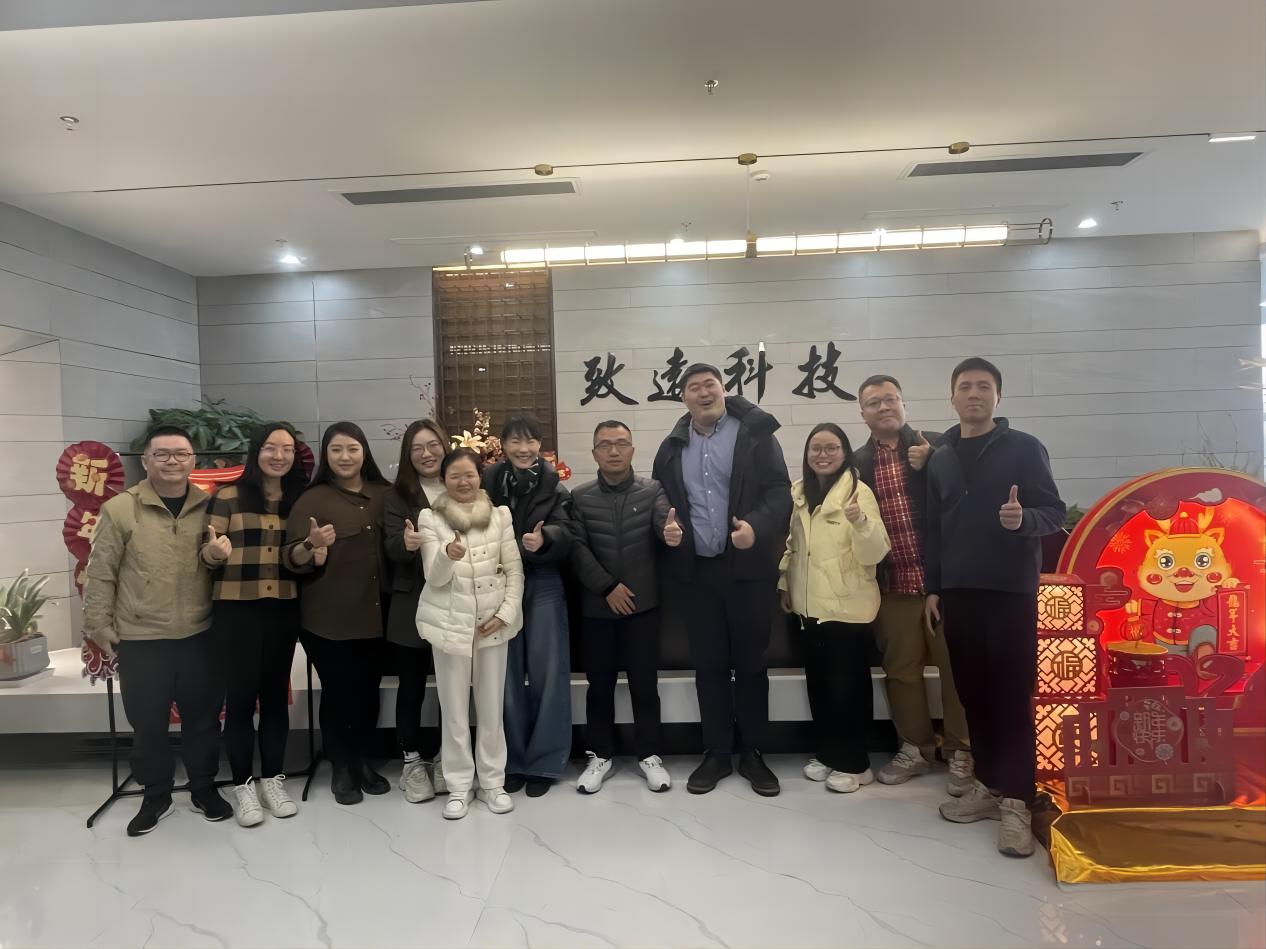 首页| 402cc永利集团中国区官方网站