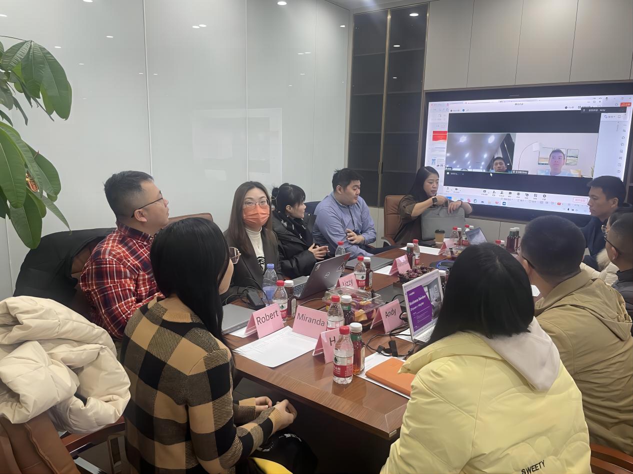首页| 402cc永利集团中国区官方网站