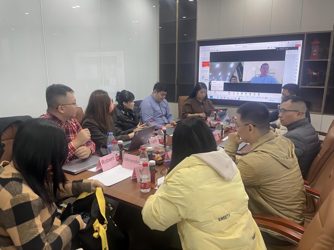 首页| 402cc永利集团中国区官方网站