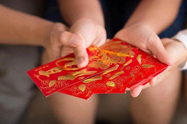 首页| 402cc永利集团中国区官方网站