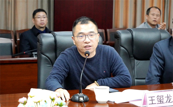 首页| 402cc永利集团中国区官方网站