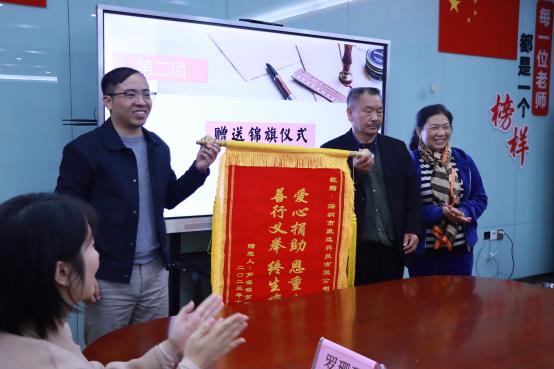 首页| 402cc永利集团中国区官方网站