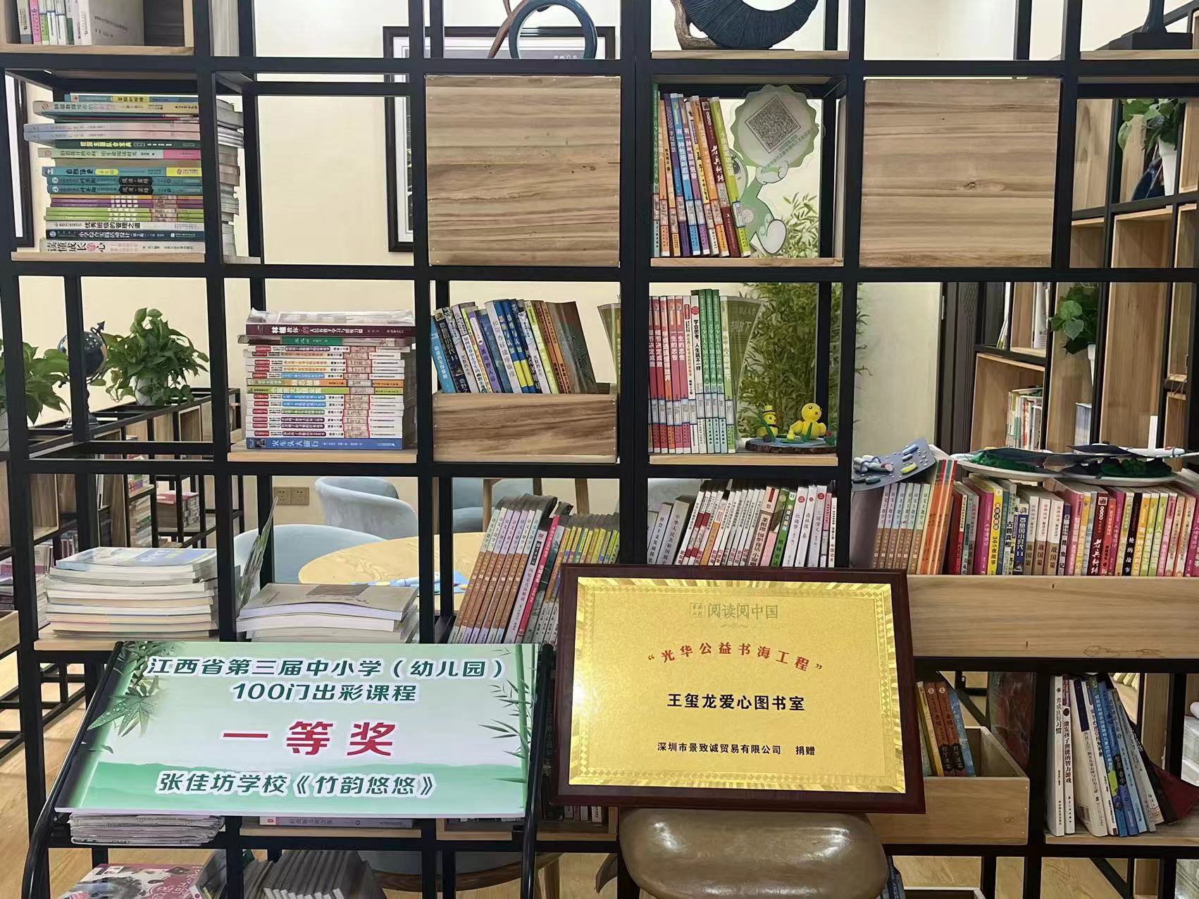 首页| 402cc永利集团中国区官方网站