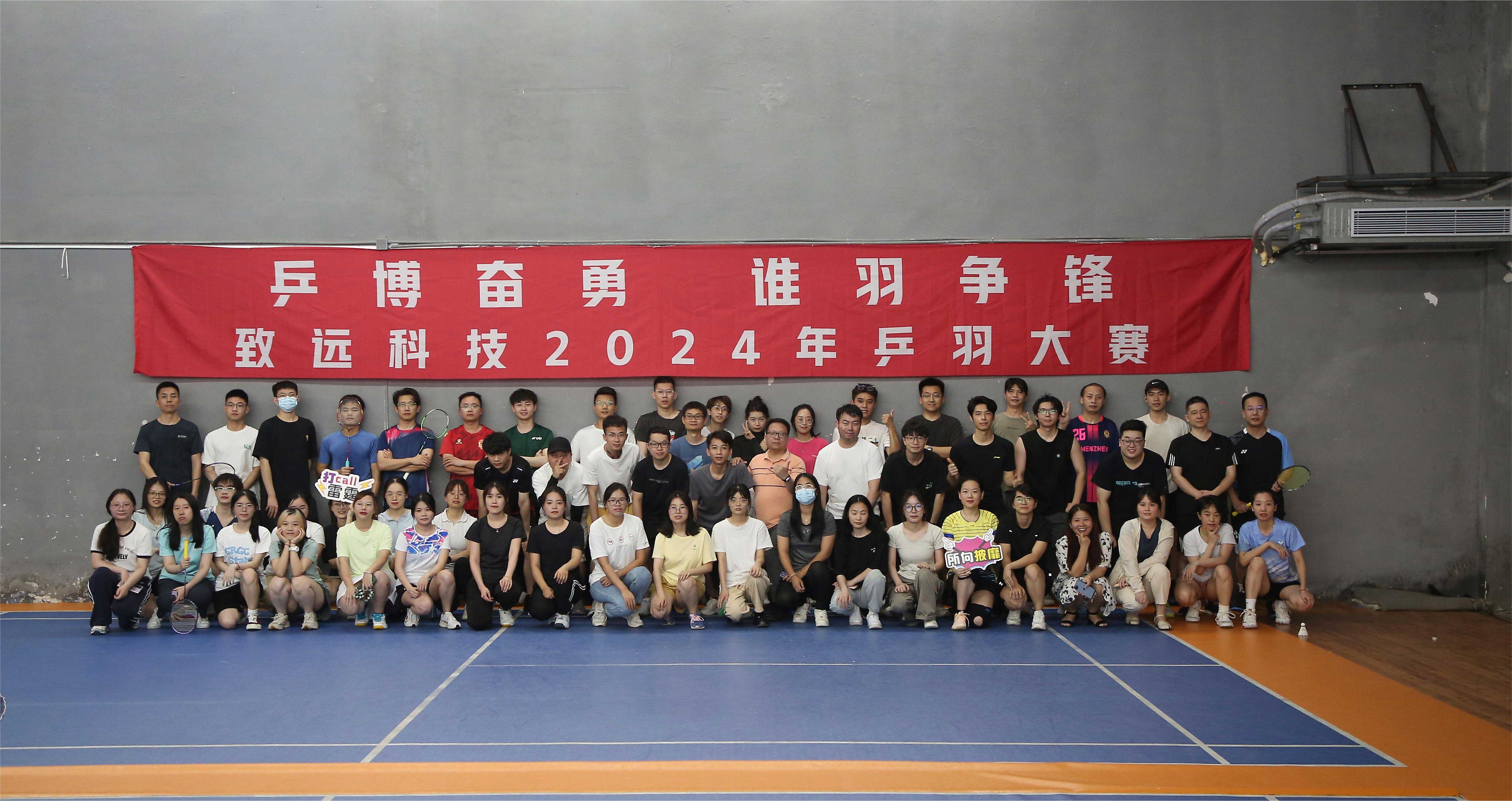 首页| 402cc永利集团中国区官方网站
