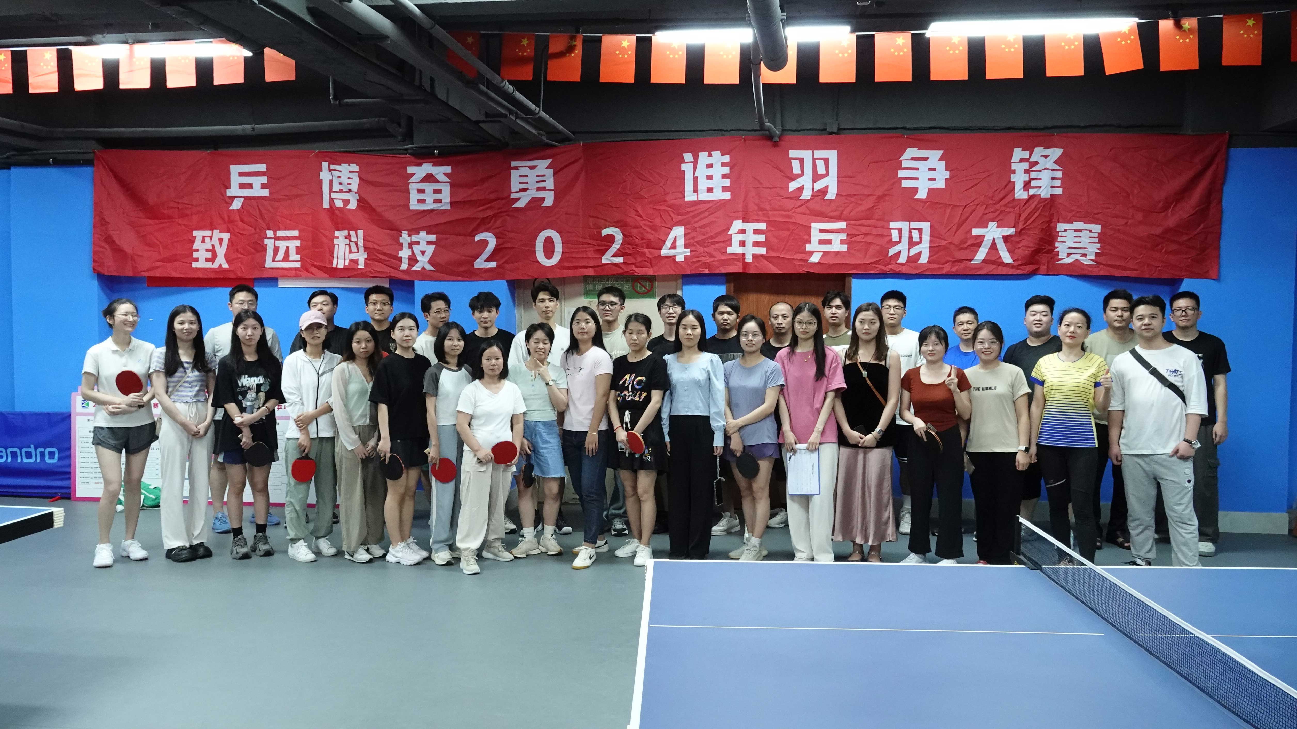 首页| 402cc永利集团中国区官方网站