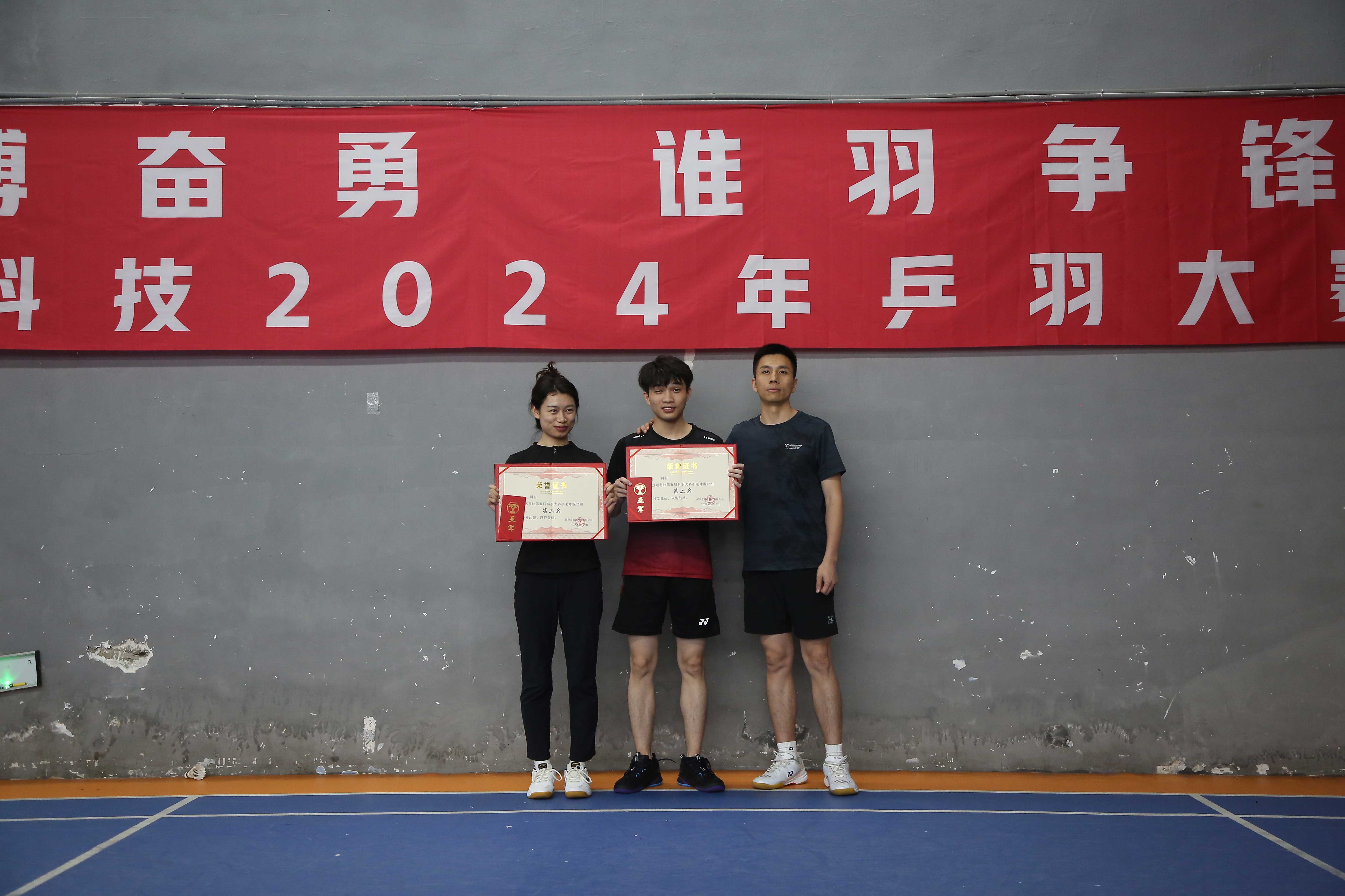 首页| 402cc永利集团中国区官方网站