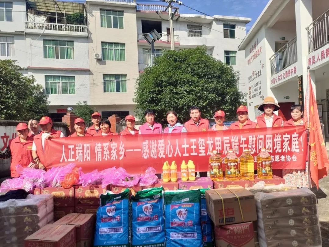 首页| 402cc永利集团中国区官方网站