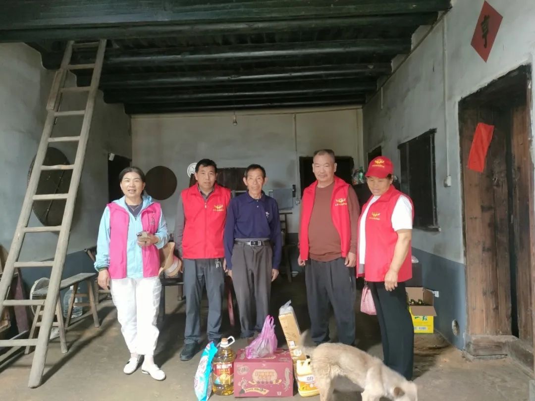 首页| 402cc永利集团中国区官方网站