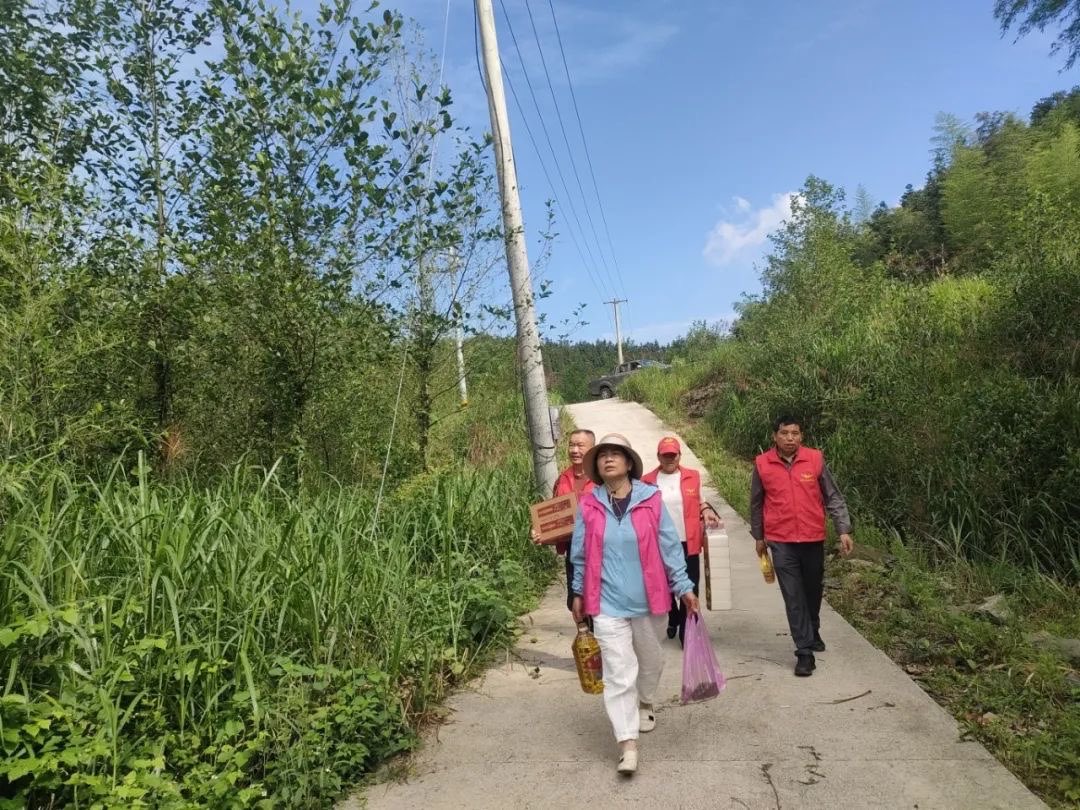 首页| 402cc永利集团中国区官方网站
