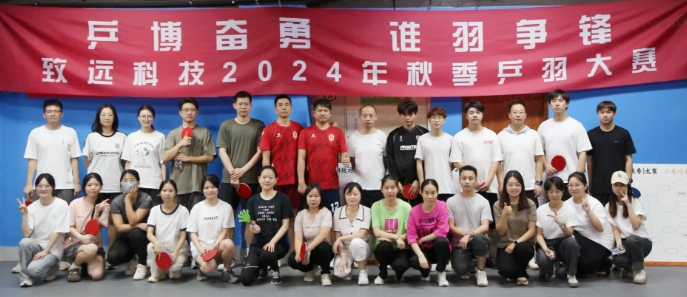 首页| 402cc永利集团中国区官方网站