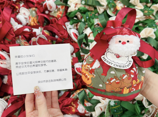 首页| 402cc永利集团中国区官方网站