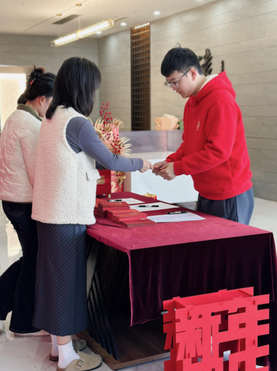 首页| 402cc永利集团中国区官方网站