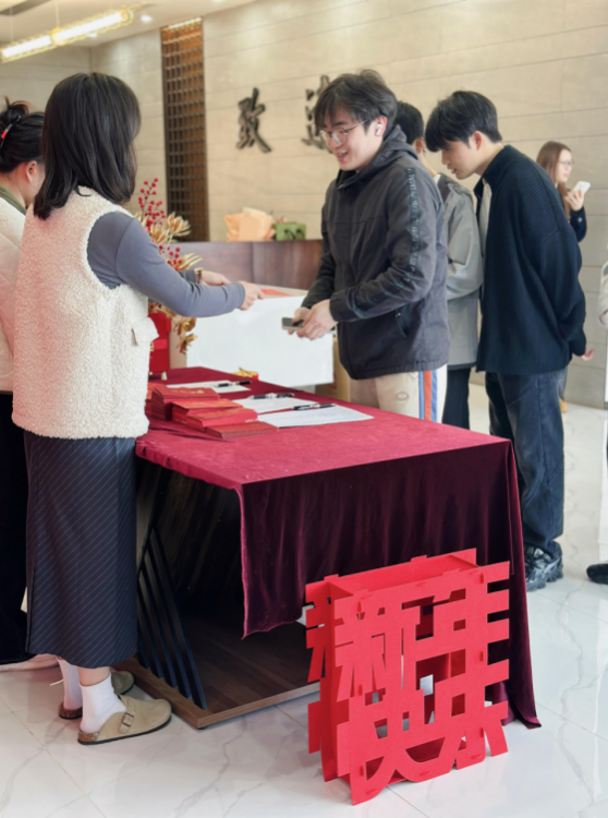 首页| 402cc永利集团中国区官方网站