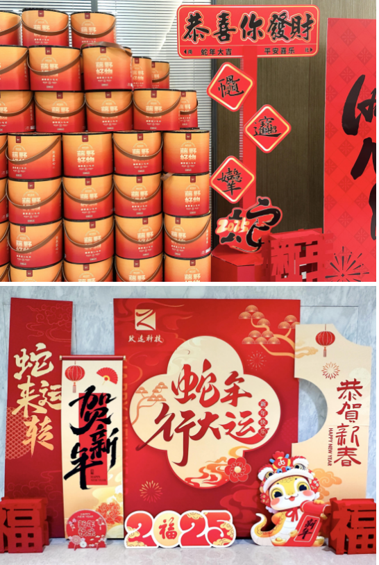 首页| 402cc永利集团中国区官方网站