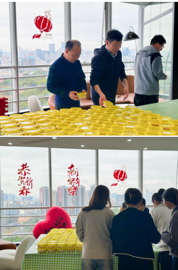 首页| 402cc永利集团中国区官方网站