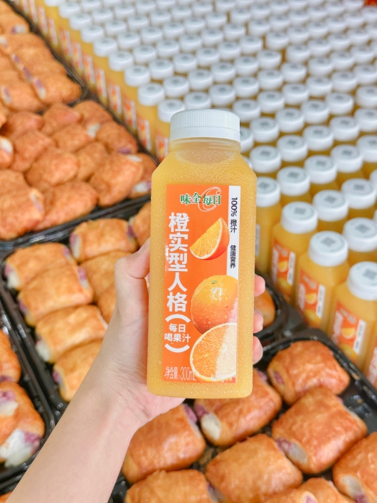 首页| 402cc永利集团中国区官方网站
